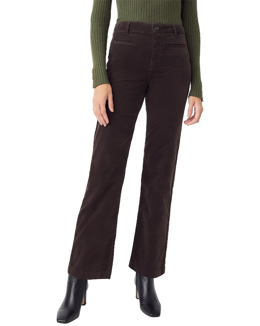 J.mclaughlin Braylee Pant