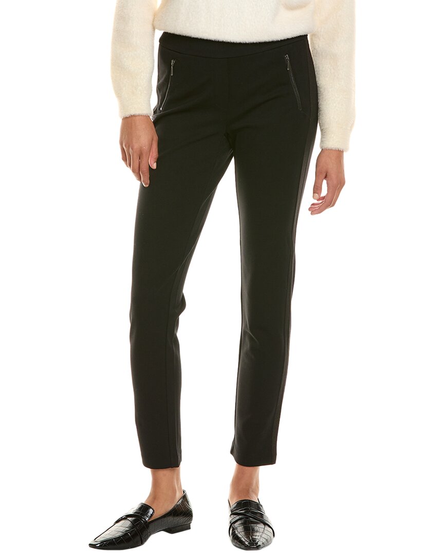 Shop J.mclaughlin Larkin Pant
