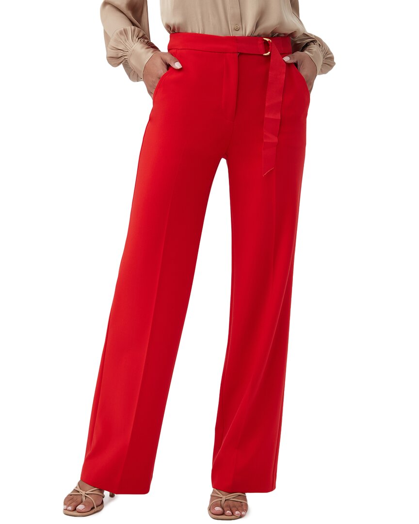 Shop Trina Turk Wasabi 2 Pant