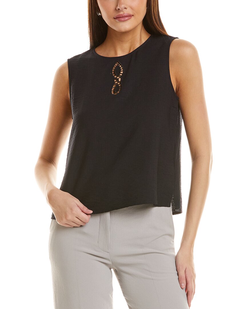 Shop Vince Camuto Blouse