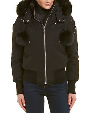 Shop Trending Outerwear on Coupon Friday!