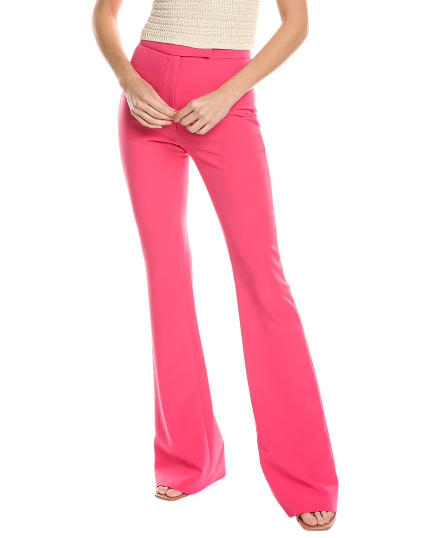 Shop Alexis Emry Pant In Pink