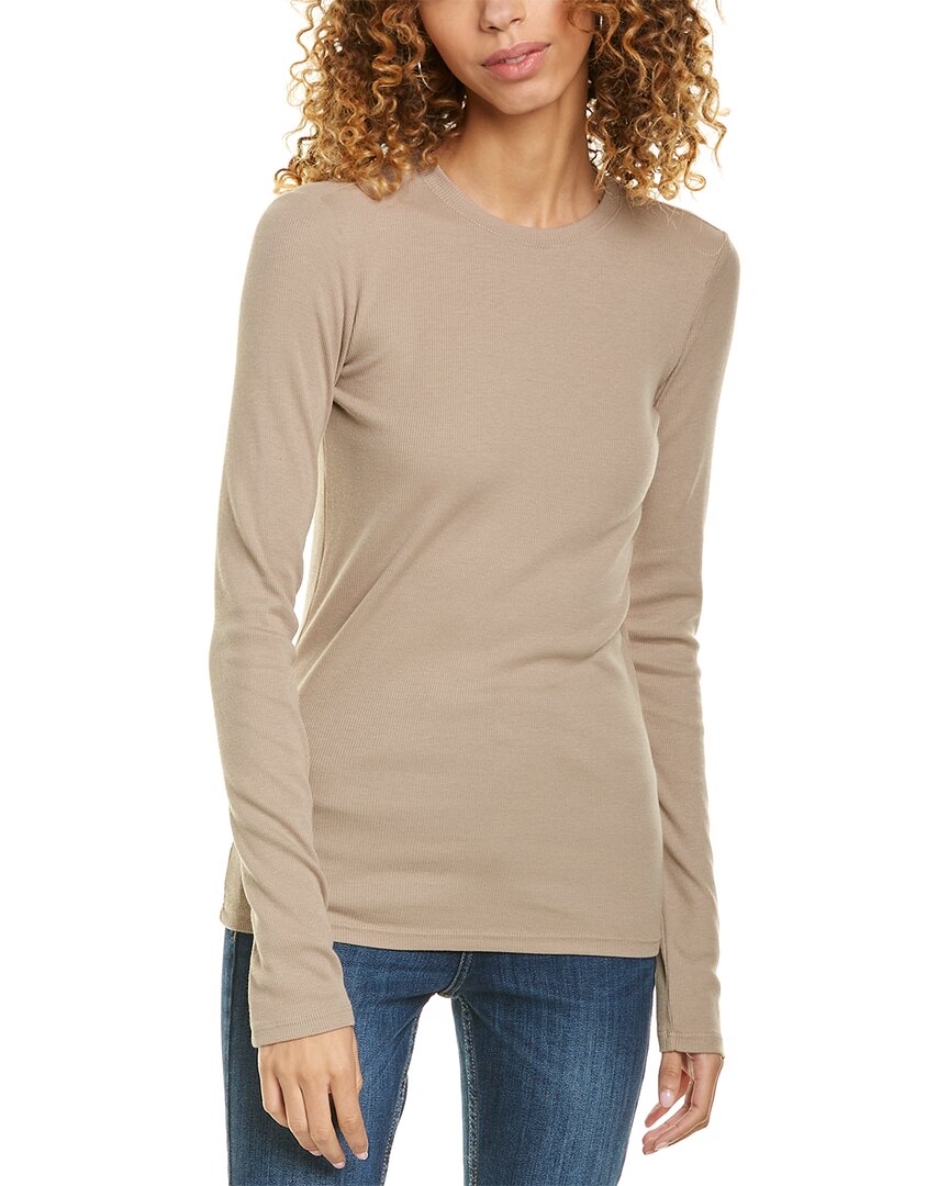 Image of Cotton Citizen Venice Shirt