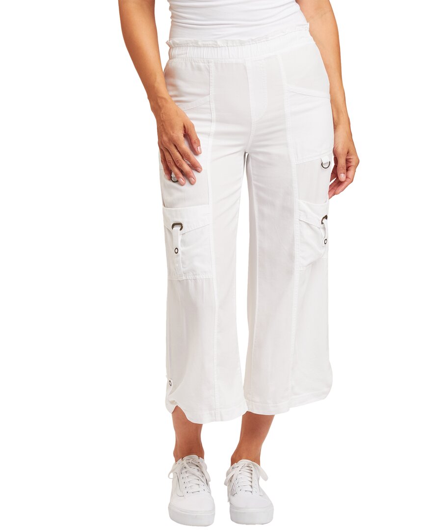 XCVI XCVI SUMAS CULOTTE