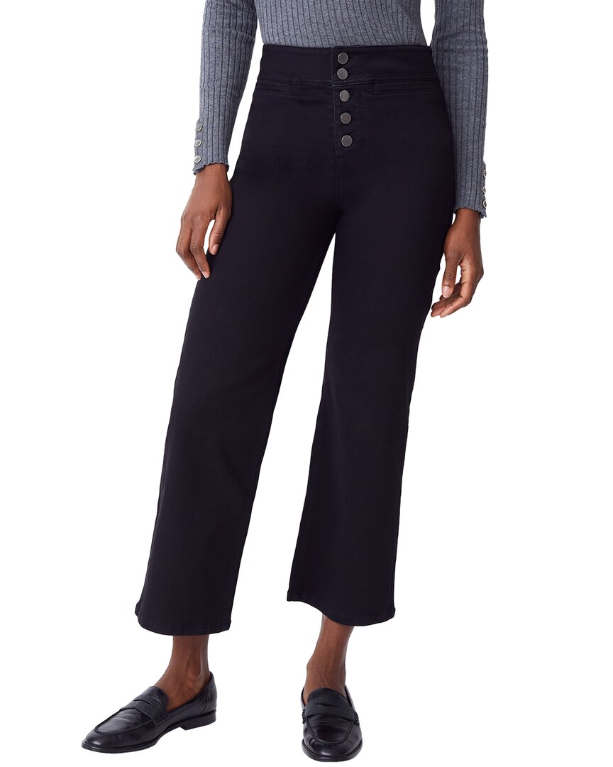 J.mclaughlin Oaks Jean