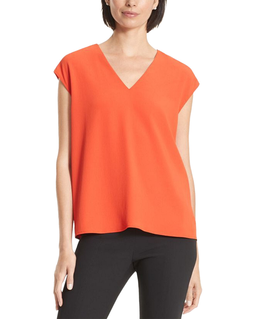 Image of M.M.LaFleur Joan Top