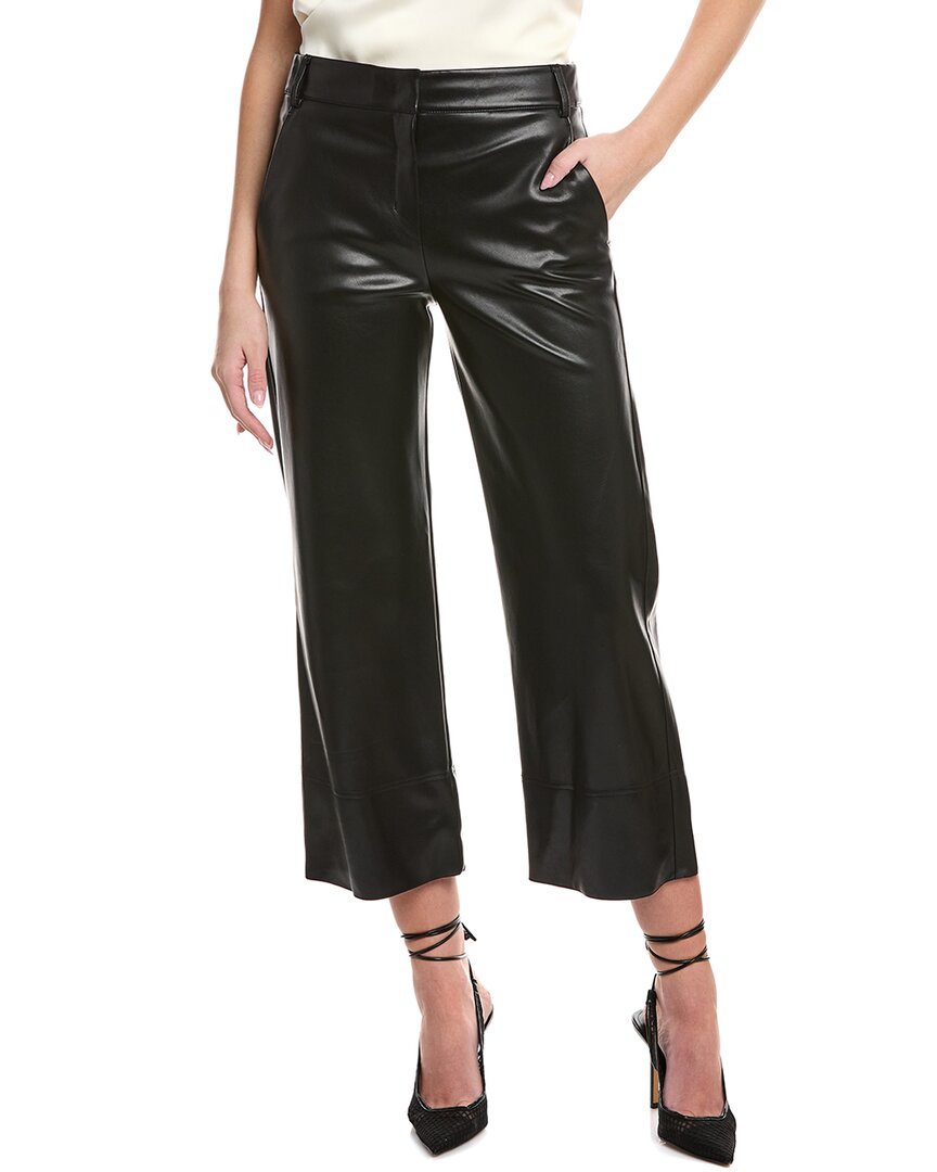 's Max Mara S Max Mara Soprano Pant In Black