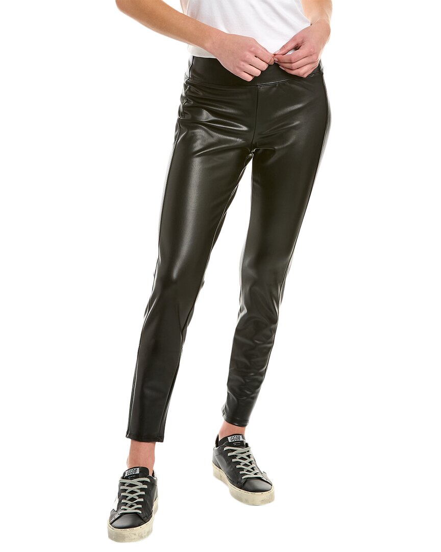 Michael Stars Lena Legging In Black