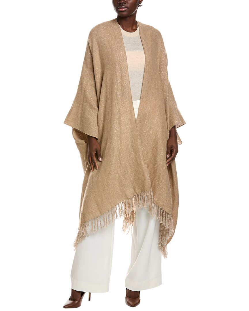 Brunello Cucinelli Women Dress Mscdarp25 Chf83