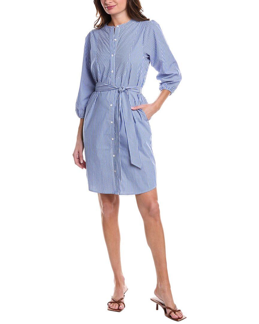 J.mclaughlin Korinne Dress
