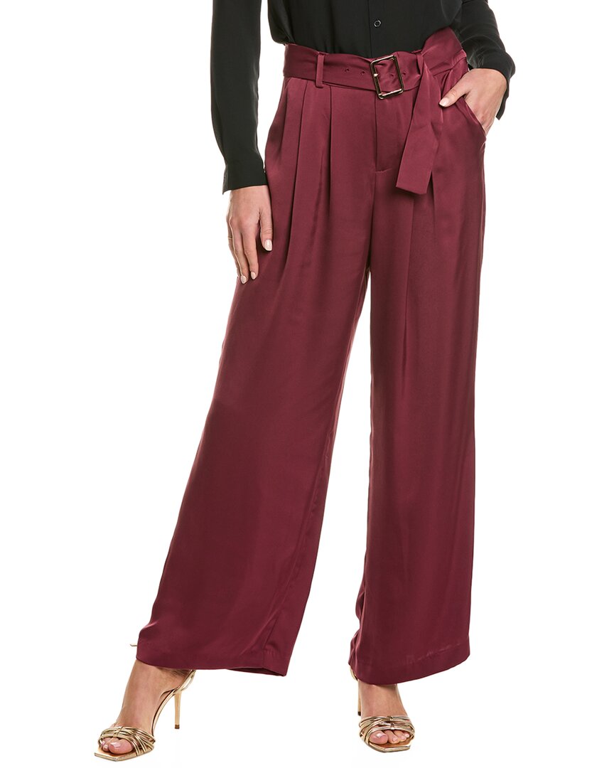 RAMY BROOK RAMY BROOK AMAYA PANT