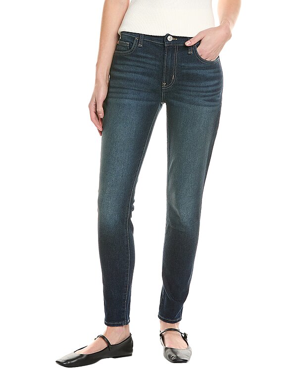 HUDSON Jeans