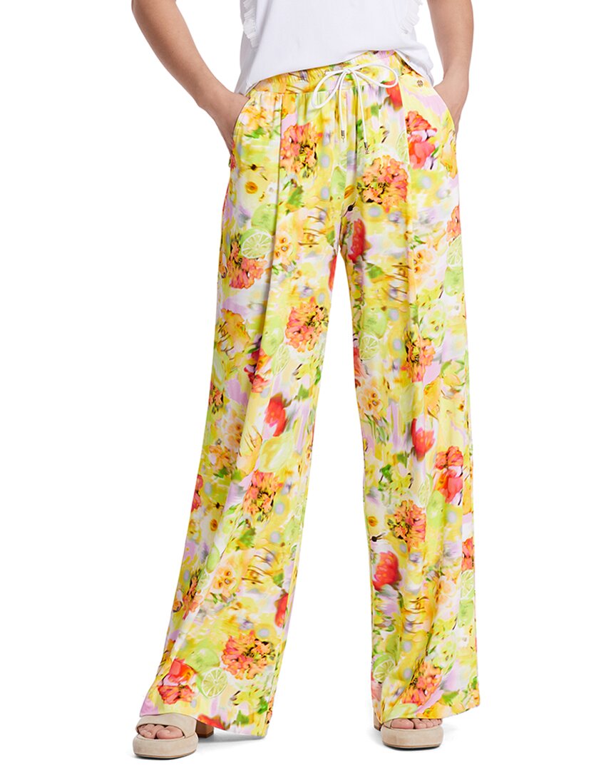 MARC CAIN MARC CAIN PANT
