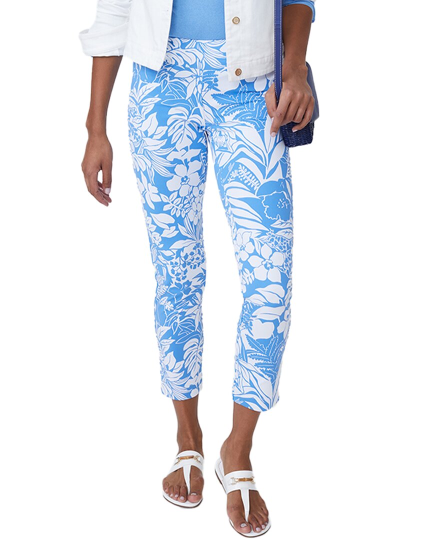 J.mclaughlin Newport Capri