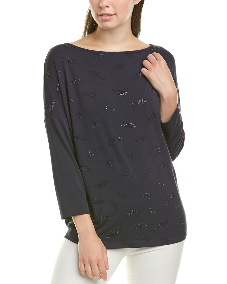 Image of St. John T-Shirt