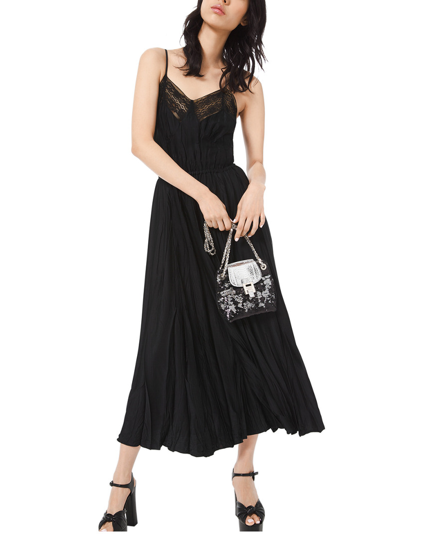 michael kors collection dresses sale