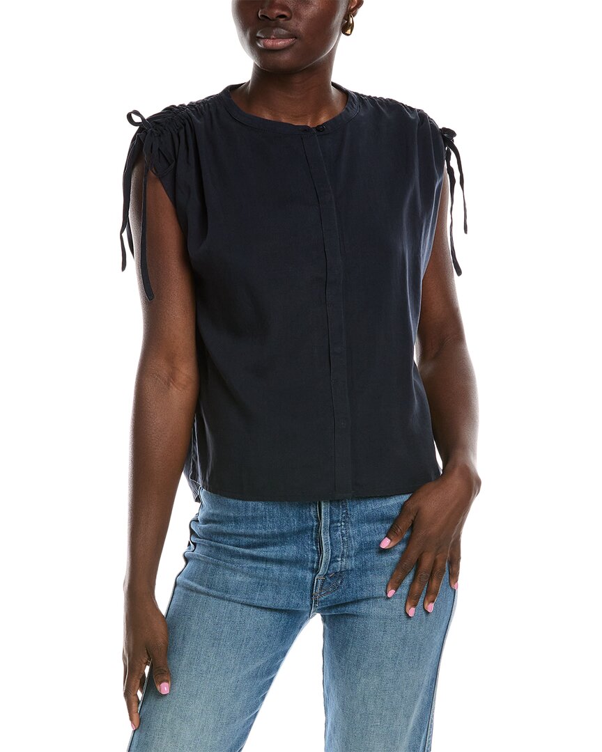 Splendid Bridget Blouse