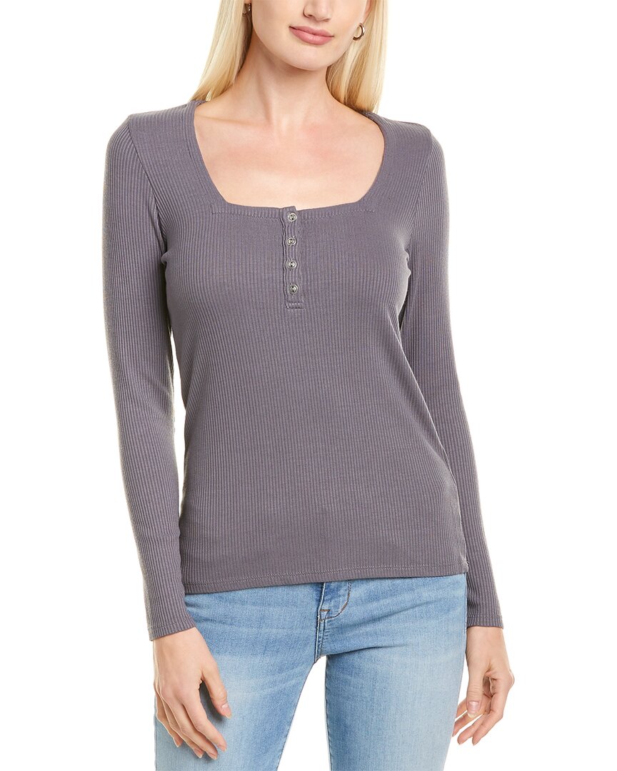 Image of Chaser Knit Top
