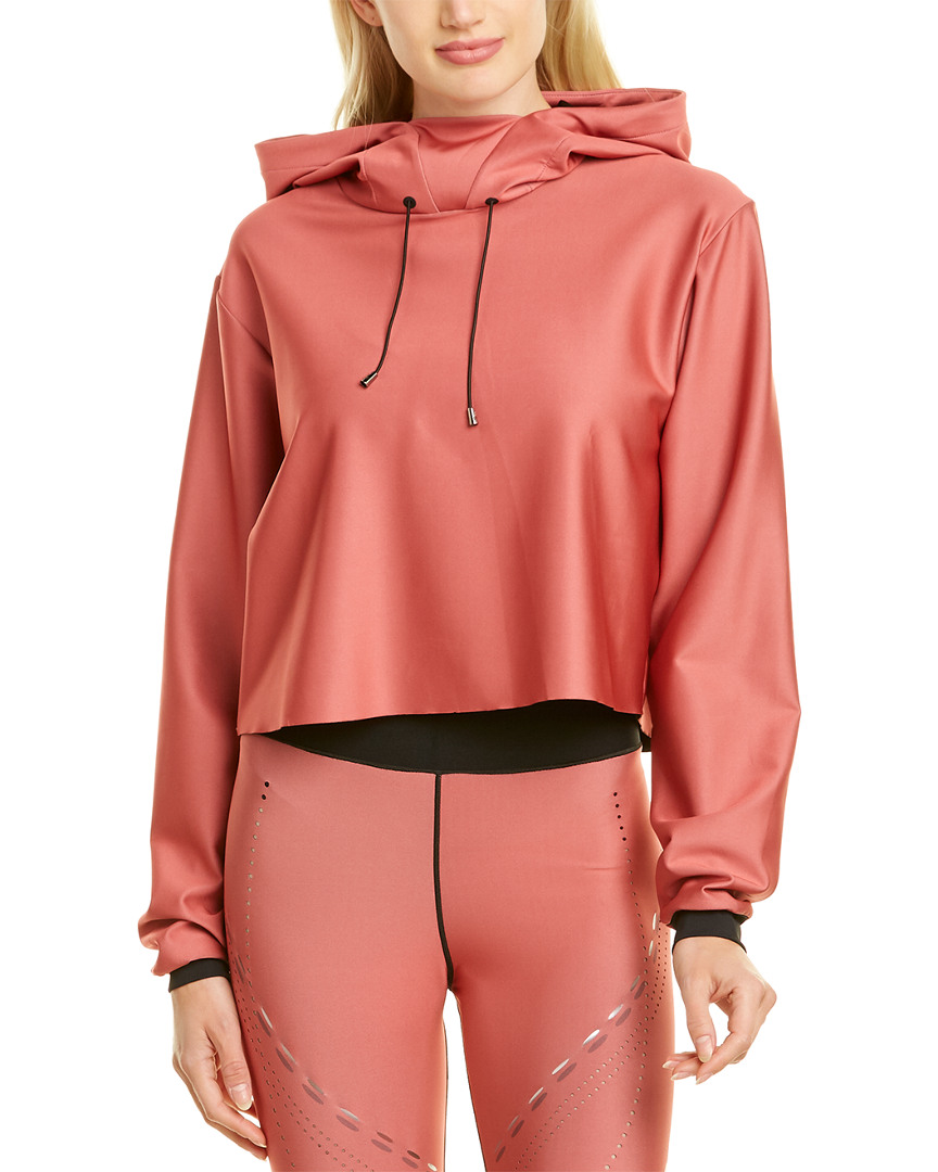 Image of Ultracor Essential Lynx Hoodie