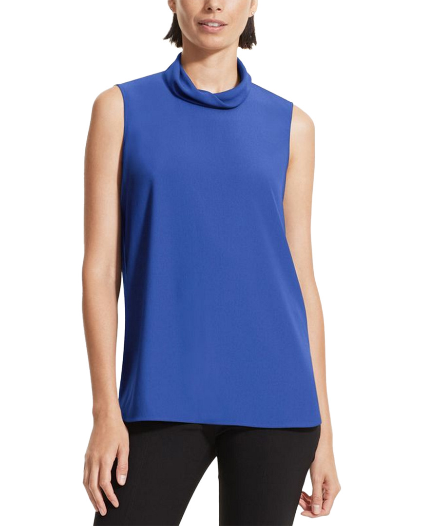 Image of M.M.LaFleur Lise Top