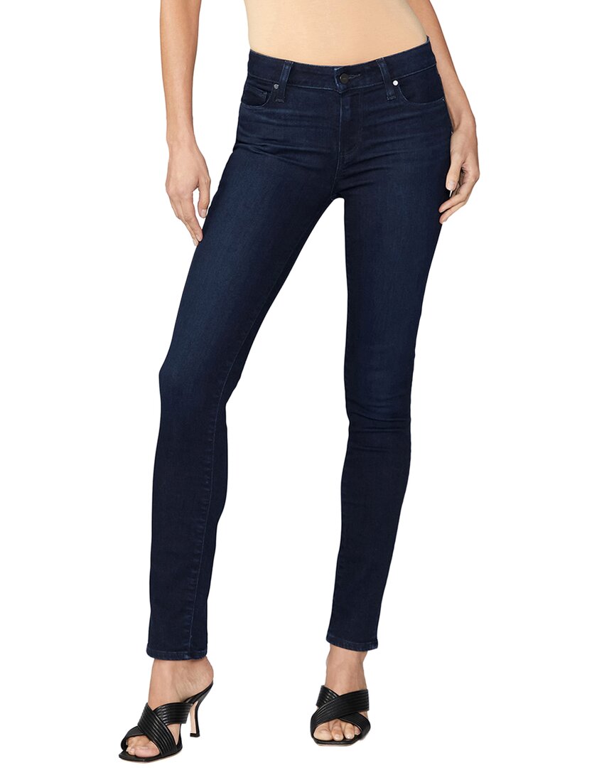 Paige Denim Margot Ultra Skinny Jean