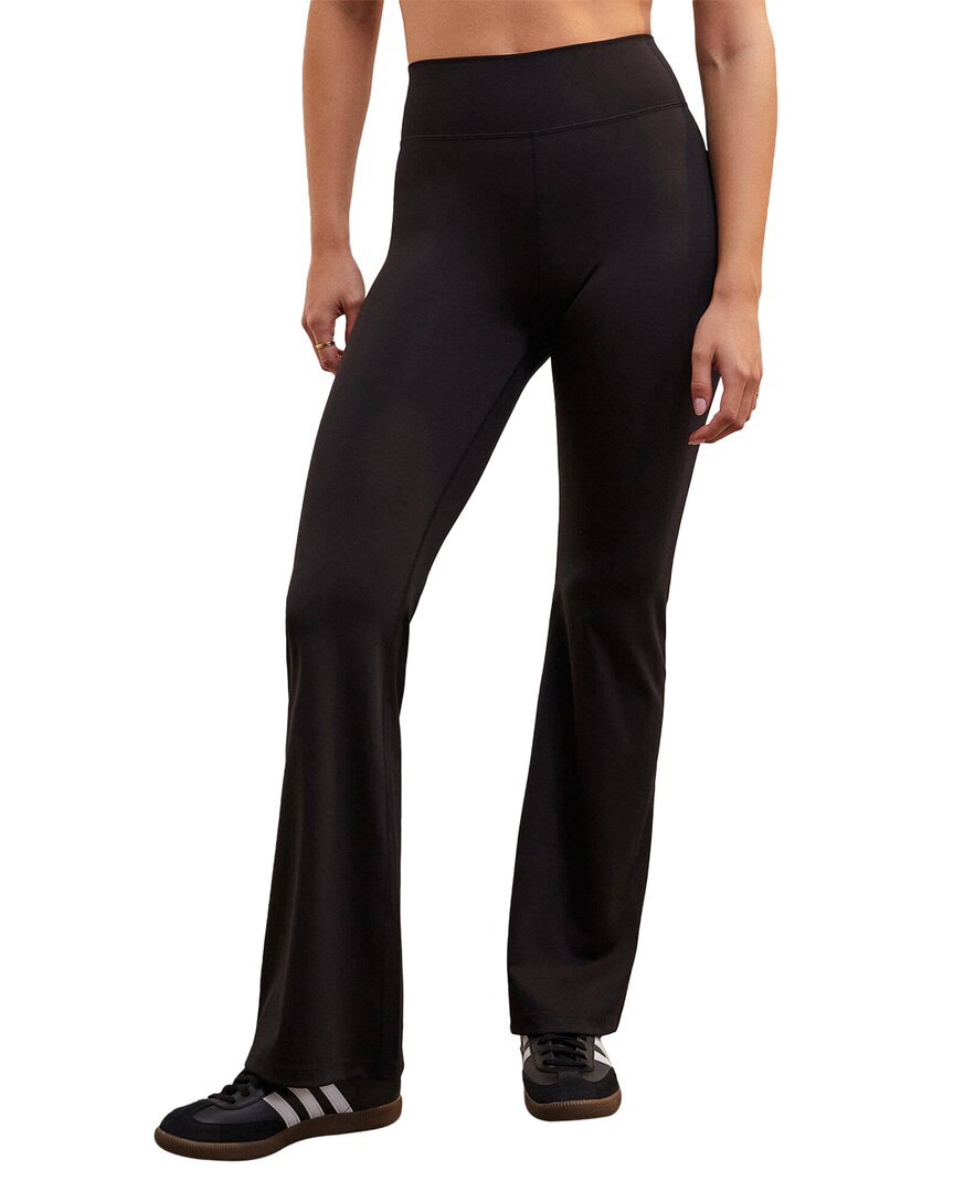 Shop Z Supply Wear Me Out Flare Pant