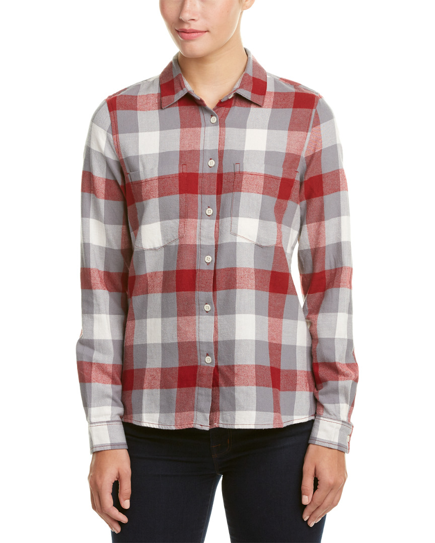 Image of Cole Haan Top