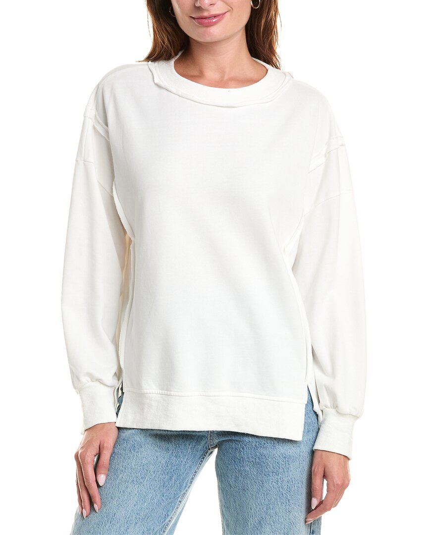 FATE FATE SWEATSHIRT