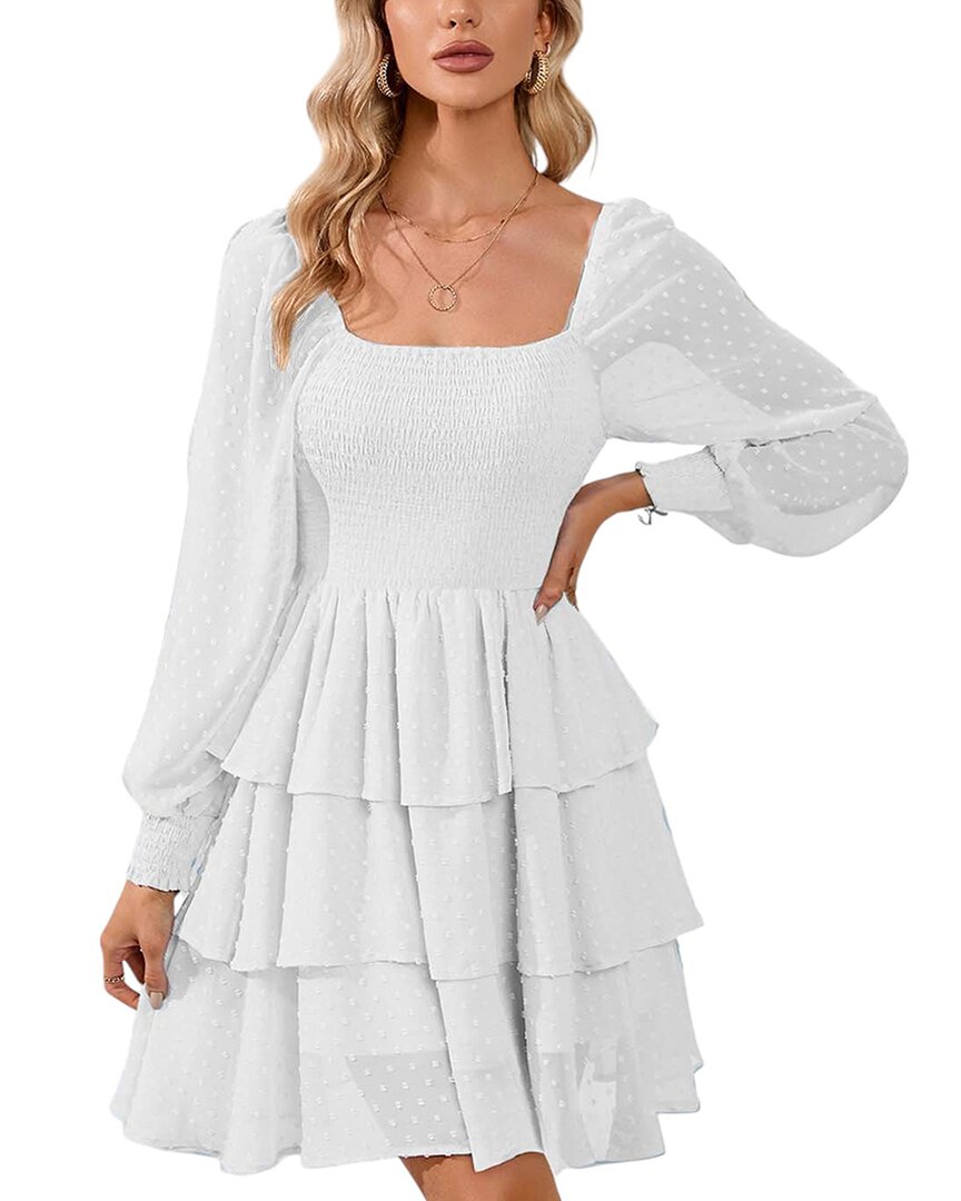 Deli S Deli.s Dress