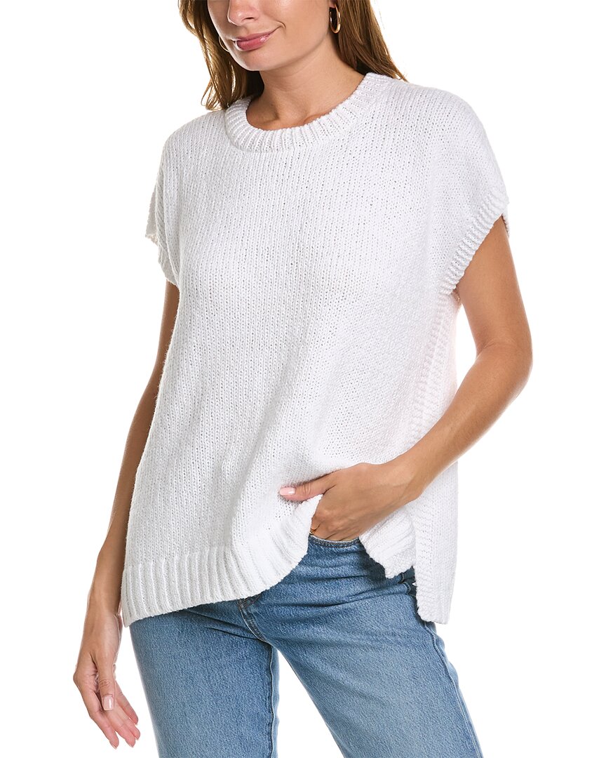 Shop Eileen Fisher Square Top