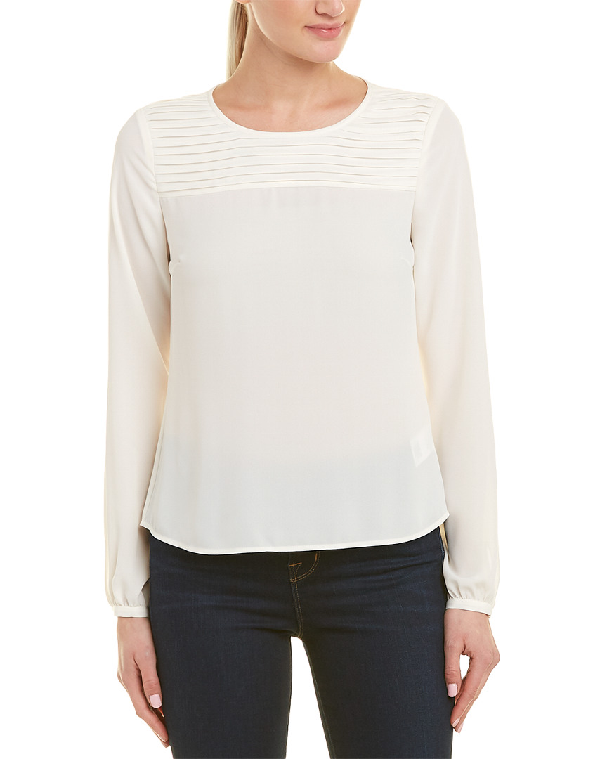 Image of Brooks Brothers Top