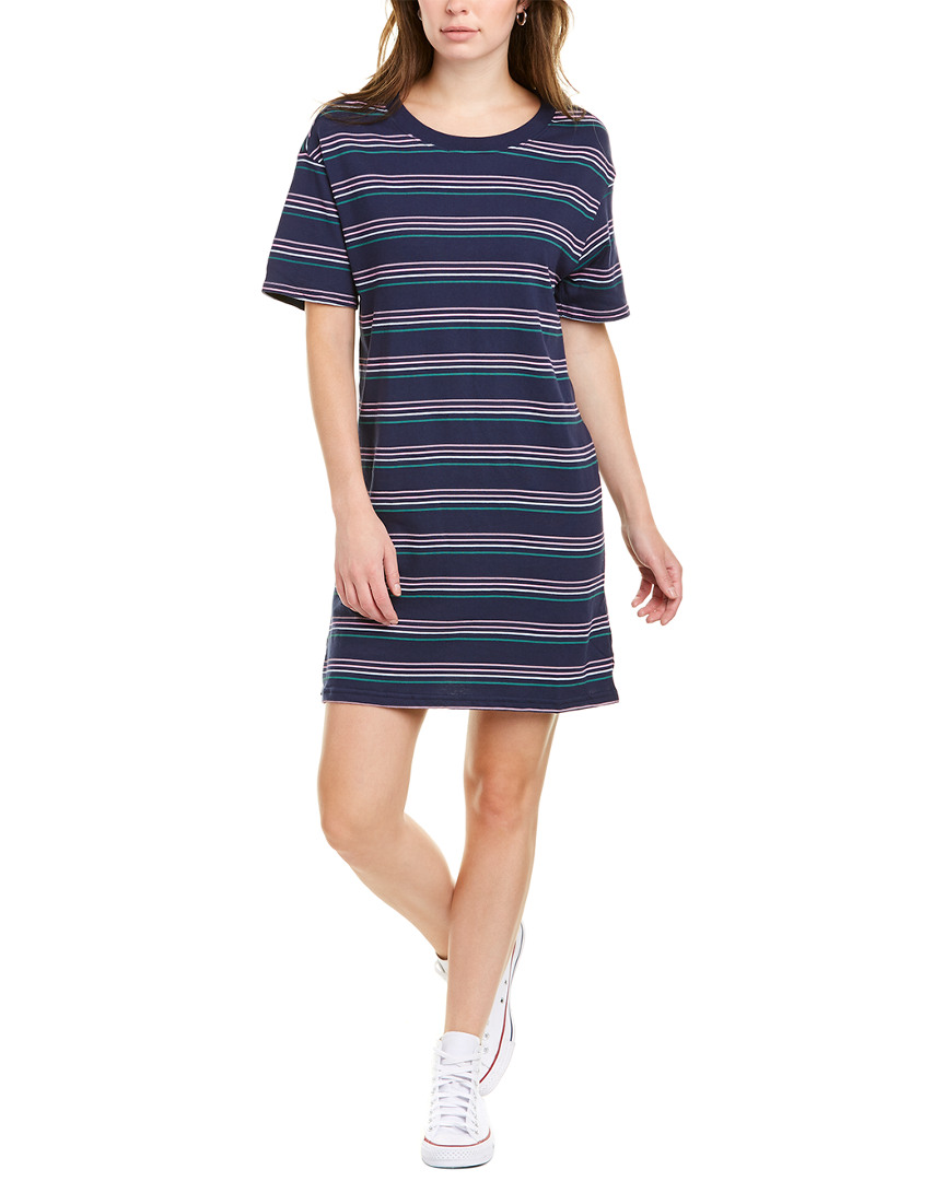 Image of Wildfox Saige Shift Dress