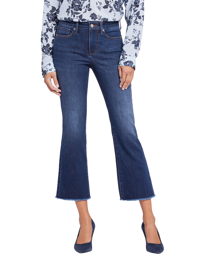 Shop Nydj Barbara Gold Coast Bootcut Jean
