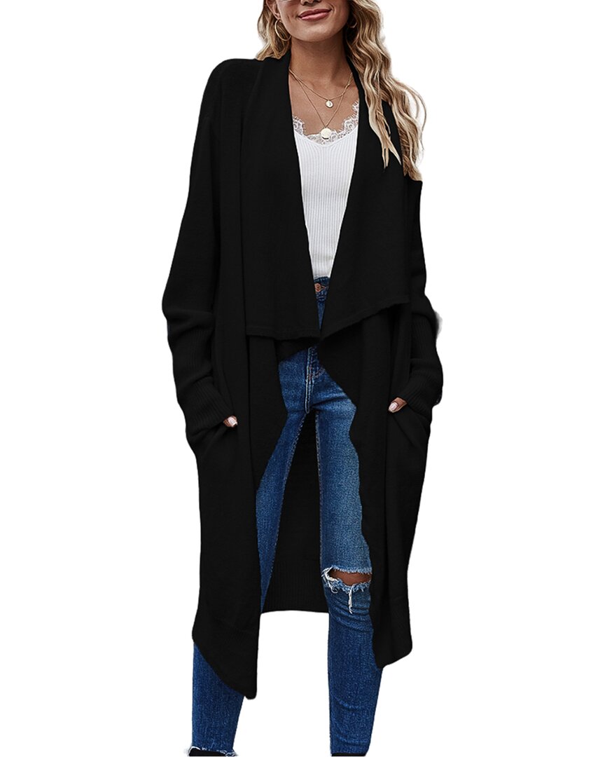 Enjoy Petra Cardigan