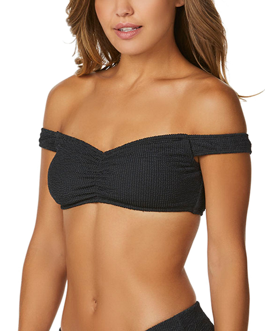 Image of Radio Fiji Santa Fe Tahani Bikini Top