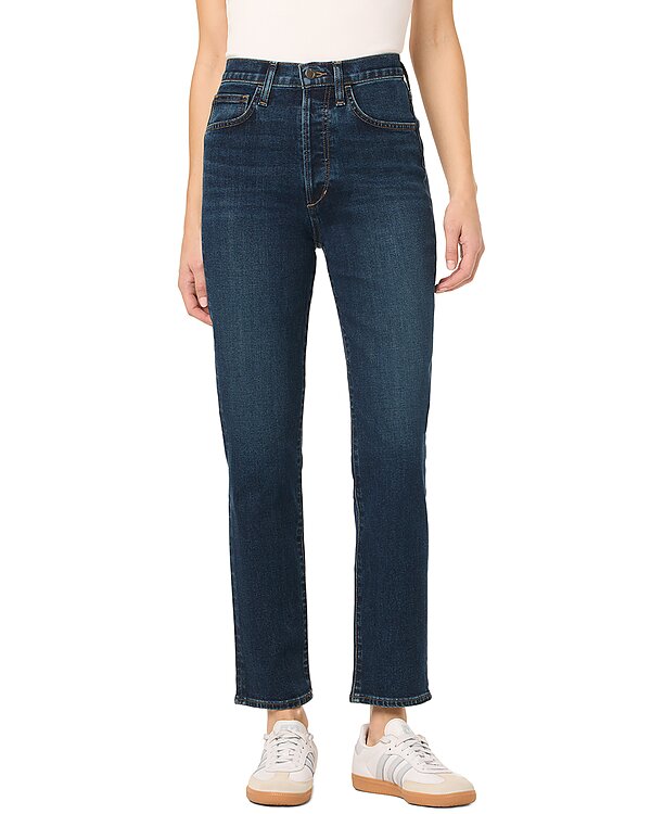 JOE'S Jeans