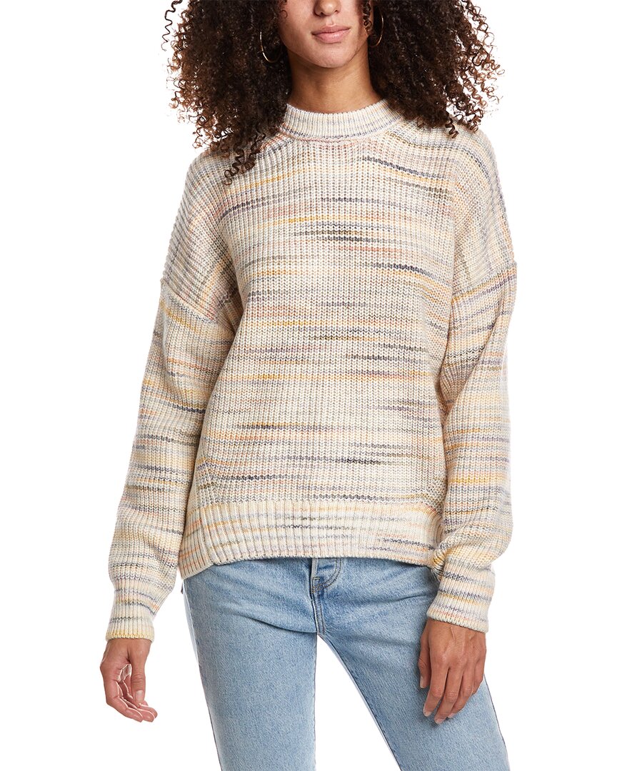 Michael Stars Richie Sweater