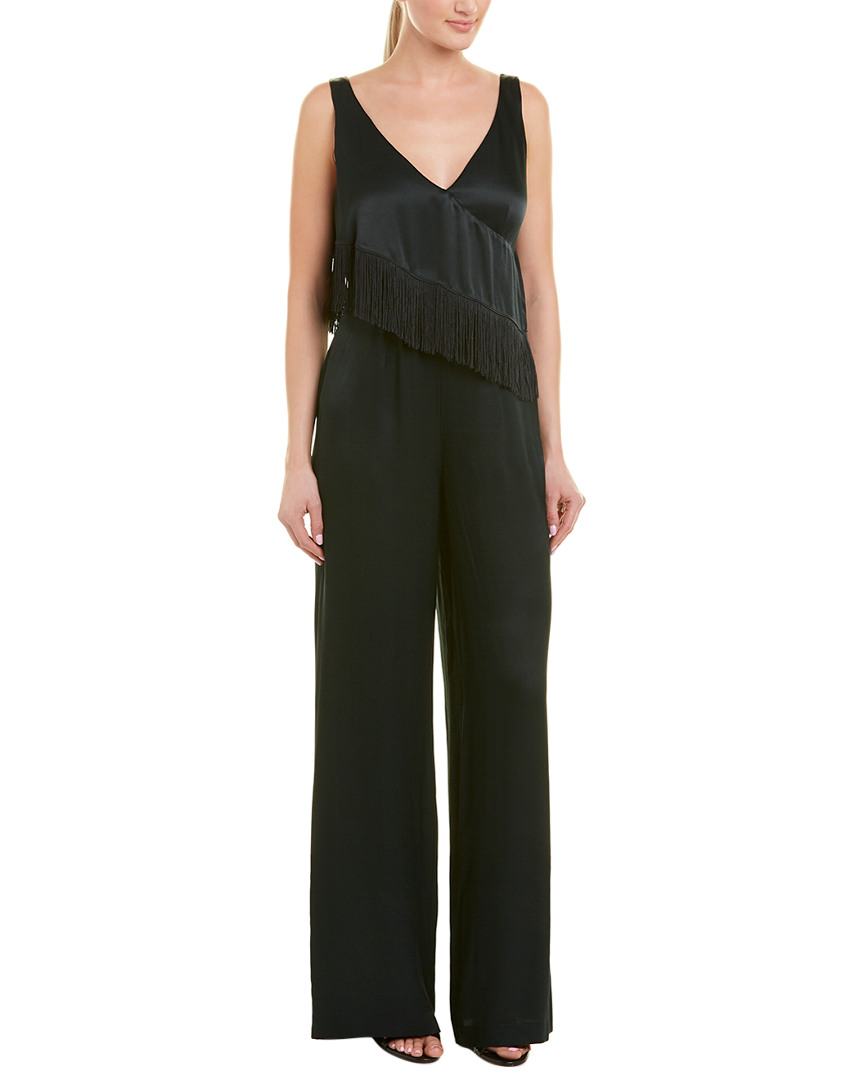Image of Rachel Zoe Parker Jumpsuit