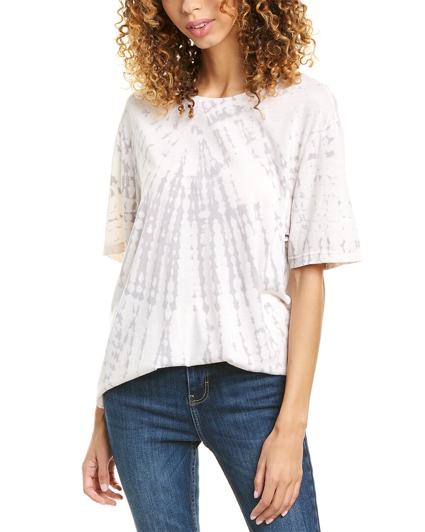 Image of Cotton Citizen Sydney T-Shirt