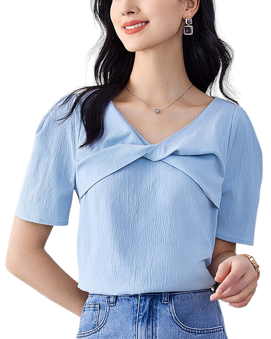 Ounixue Shirt
