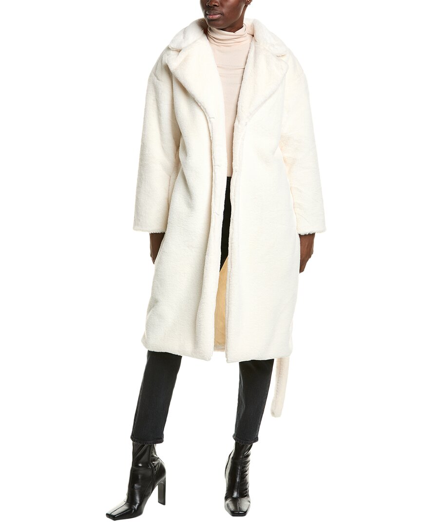 Rvhswds Coat