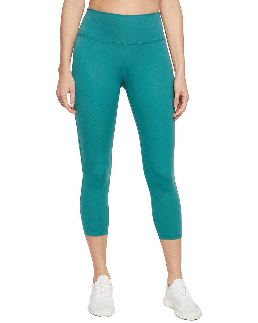 Shop Marika Fia 22in Capri Pant