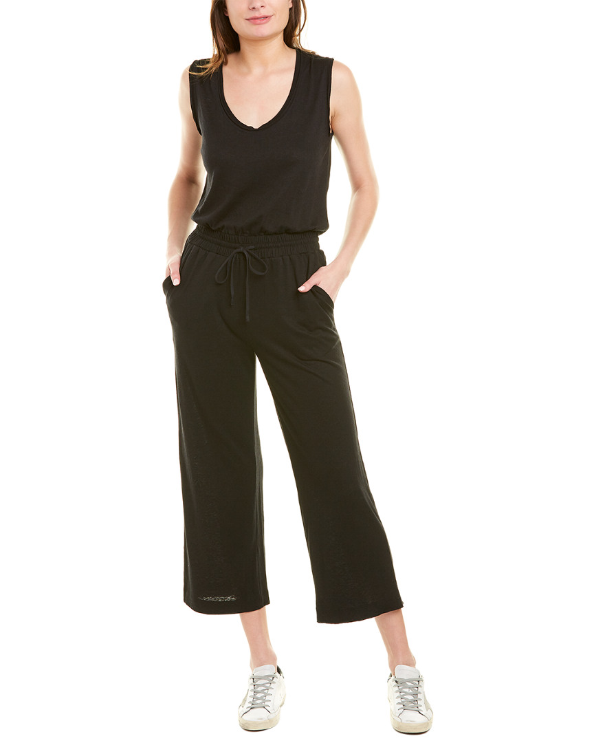 Image of Grey State Josie Jumpsuit
