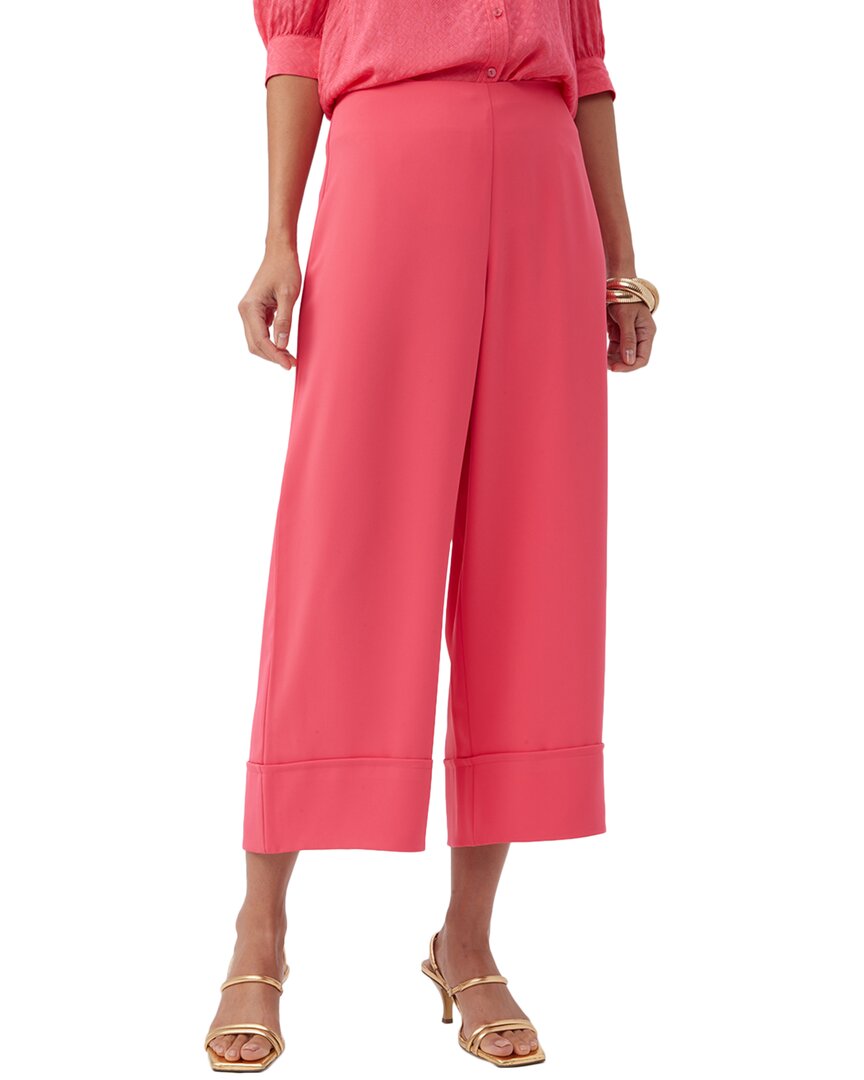 Shop Trina Turk Bahooka Pant