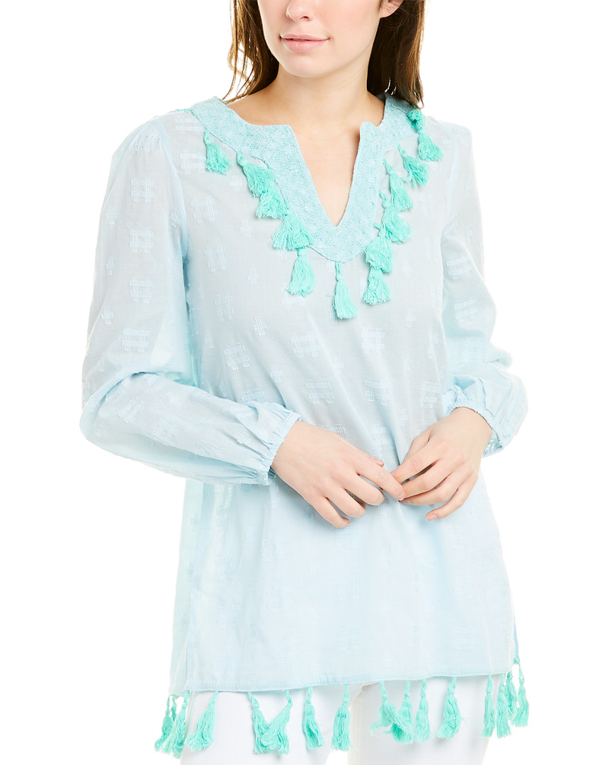 Image of Sail to Sable Top