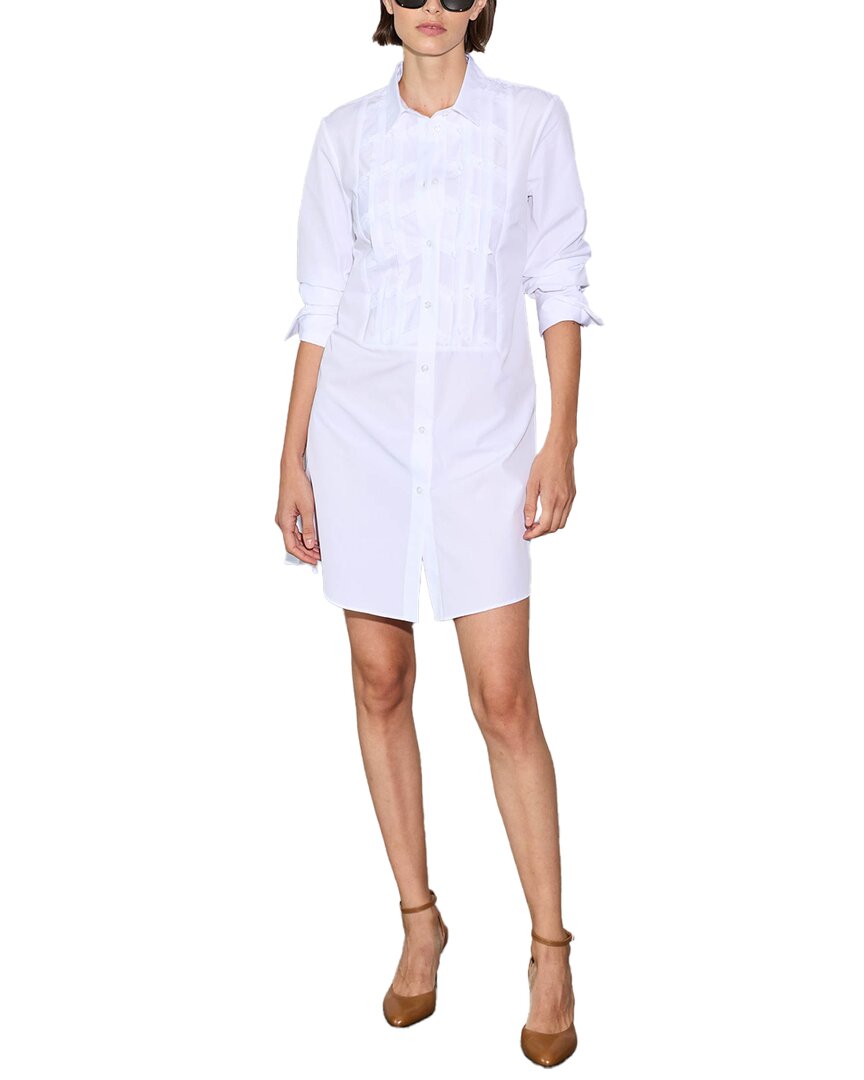 Câllas Callas Nikita Slim Fit Dress