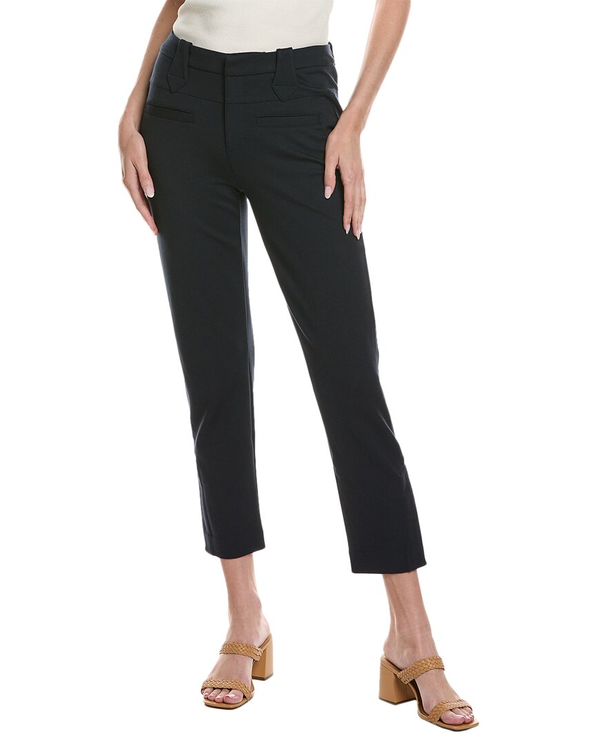 Cabi Barrister Trouser