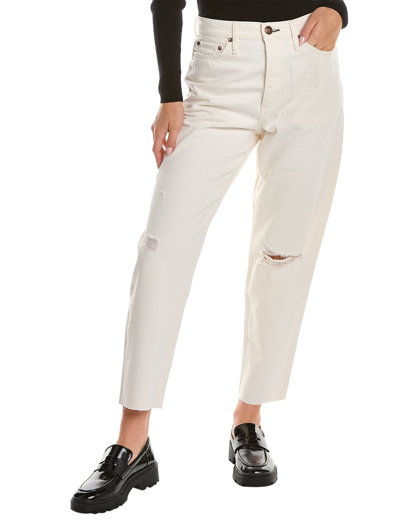 RAG & BONE RAG & BONE ALISSA JEAN