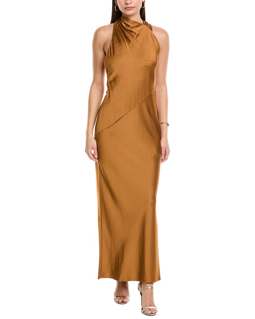 Significant Other Annabel Bridesmaid Dress