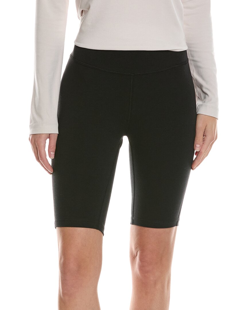 JAMES PERSE JAMES PERSE SPIRAL SEAM SHORT